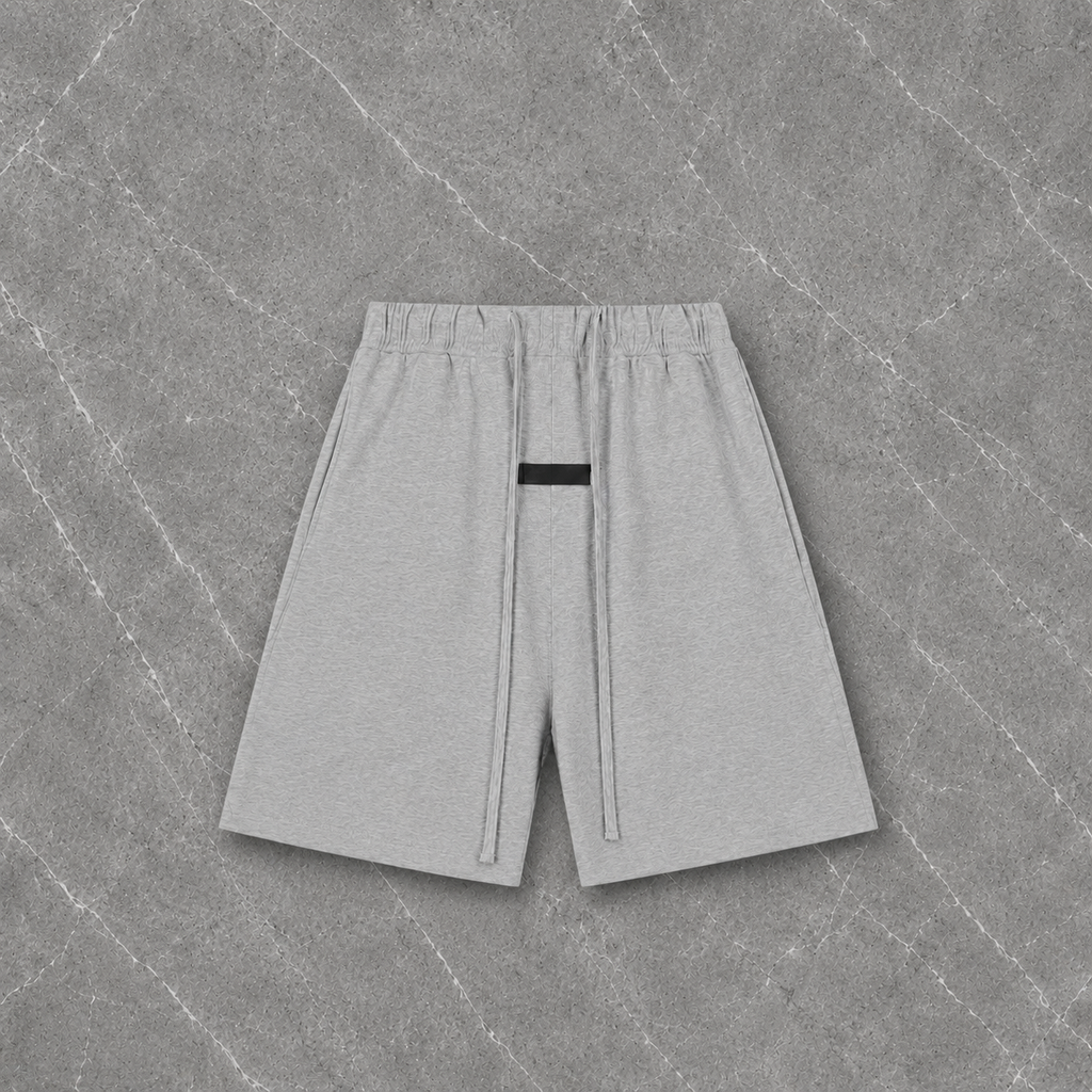 Ezzential Short set
