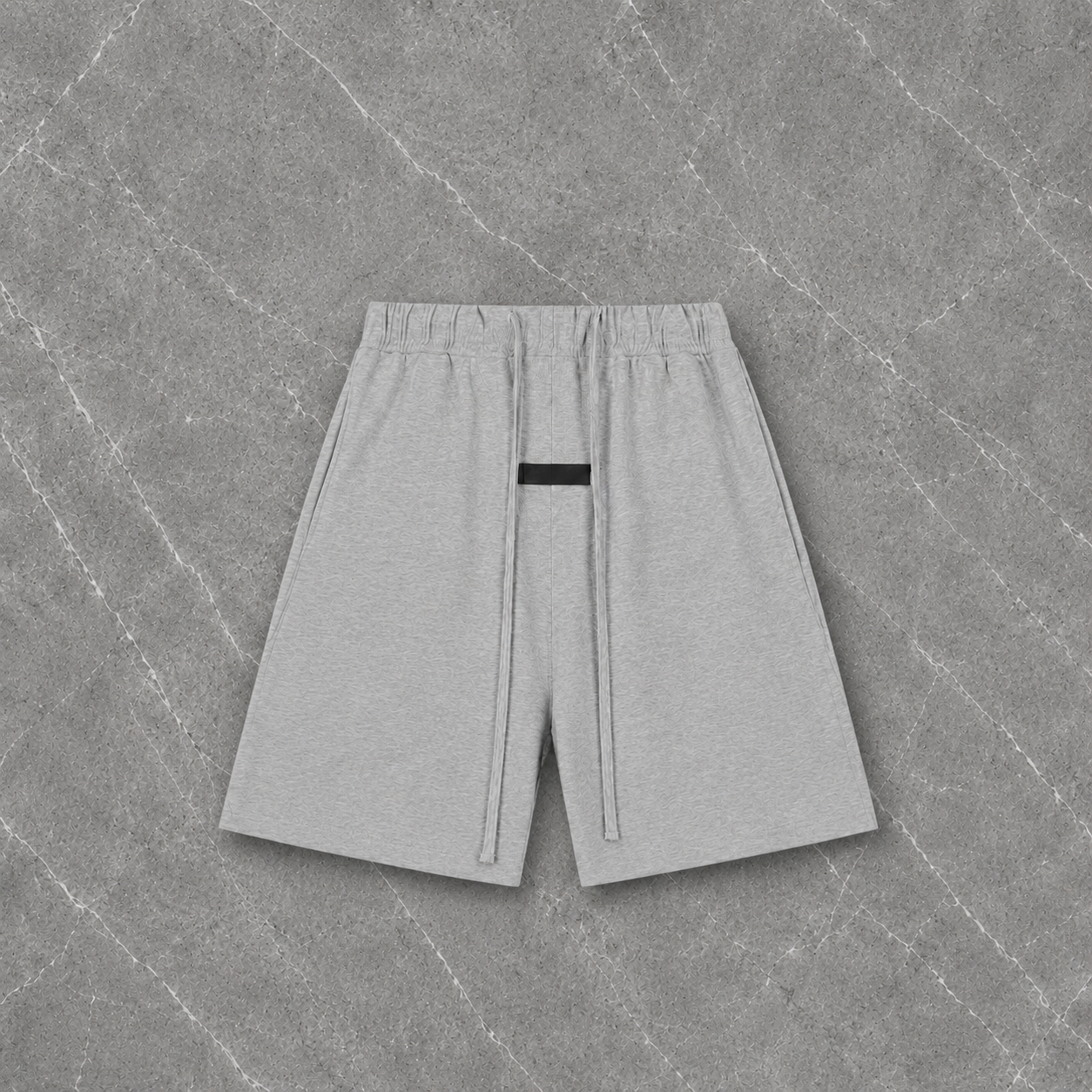 Ezzential Short set