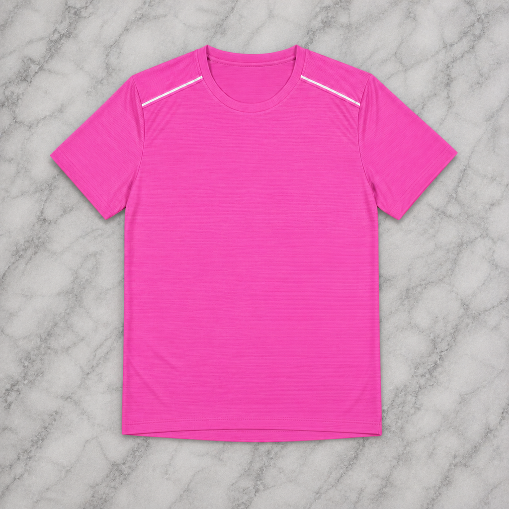 Swoosh Miller Short Set