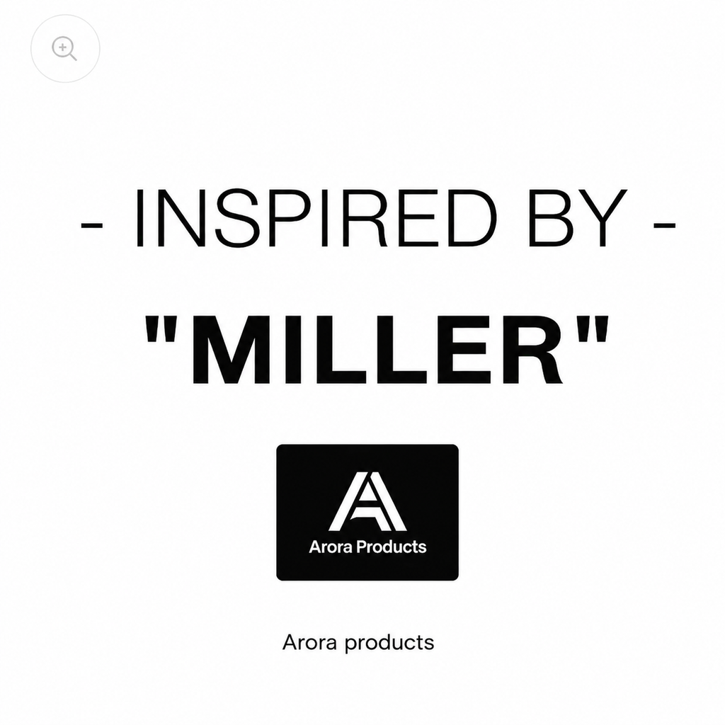 Swoosh Miller Short Set