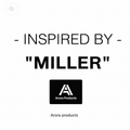 Swoosh Miller Short Set