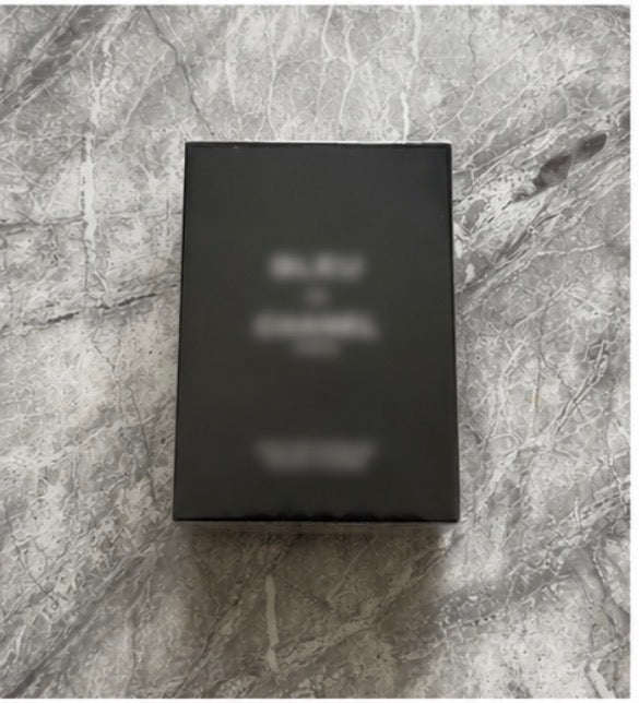 ''inspired by chanel'' 100ml