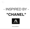 ''inspired by chanel'' 100ml