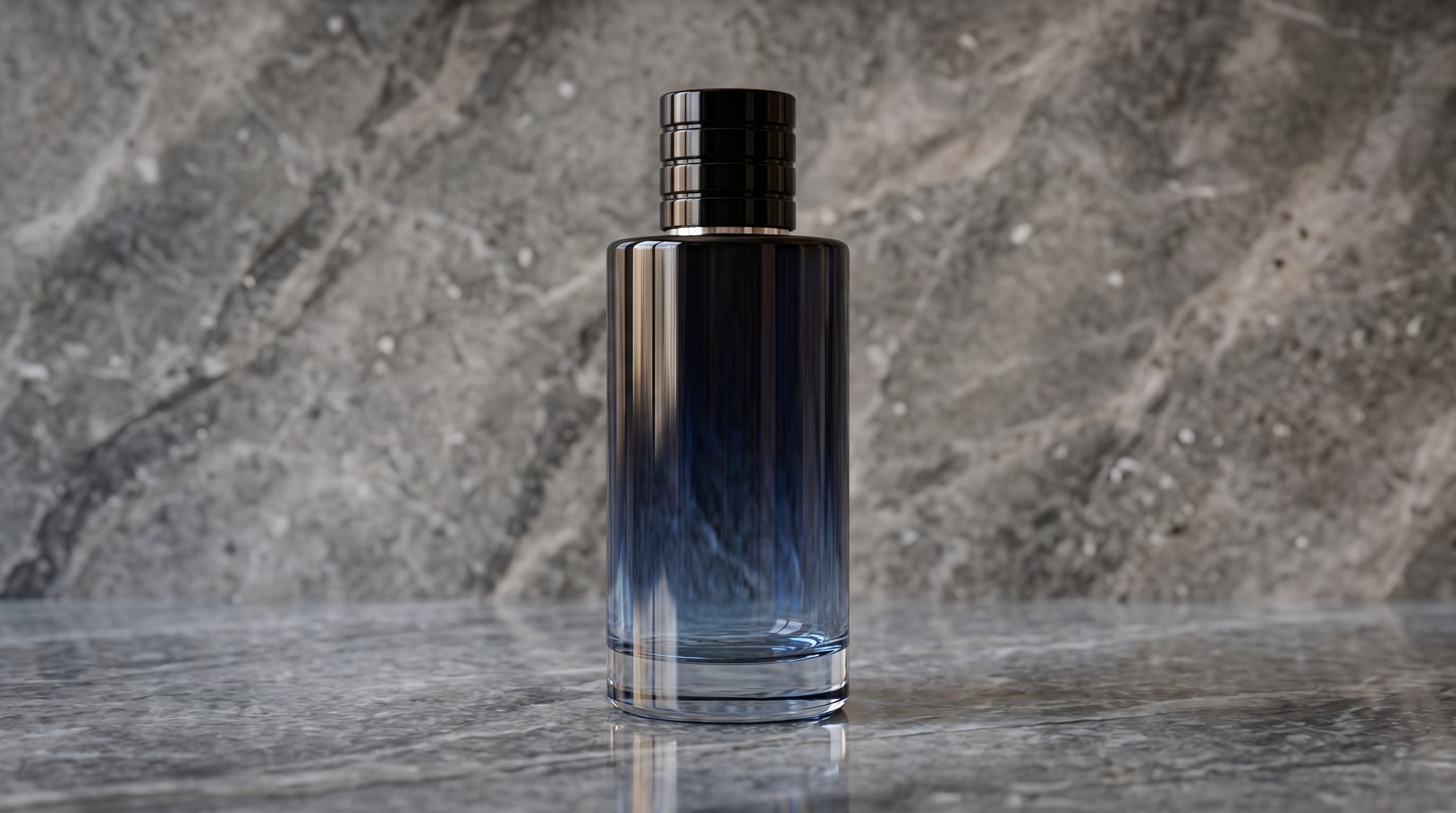 Inspired By "DIOR"