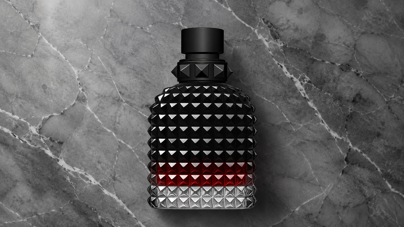 Inspired By "VALENTINO"