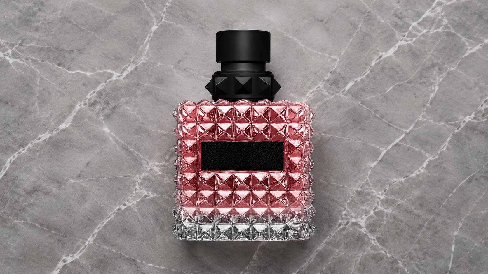 Inspired By "VALENTINO"