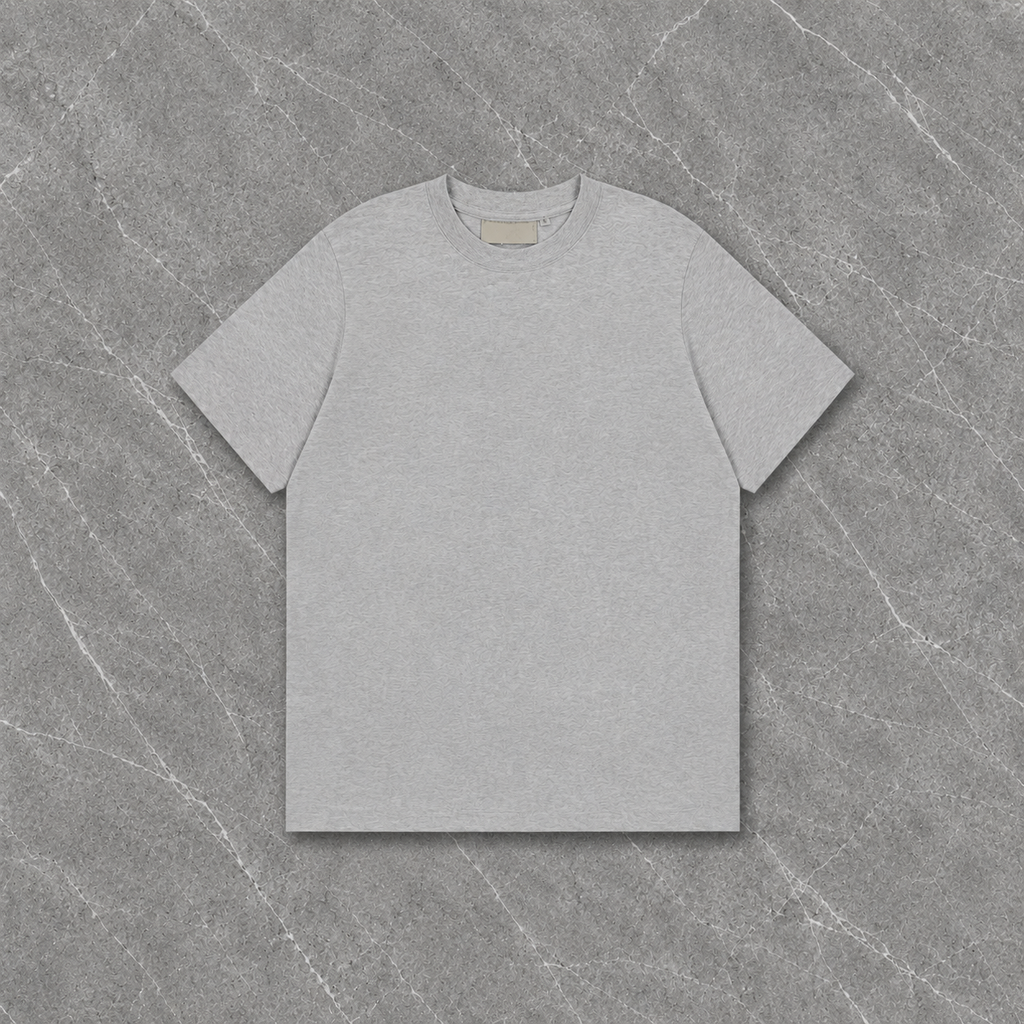 Ezzential Short set