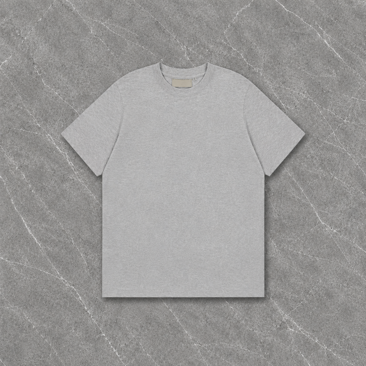 Ezzential Short set