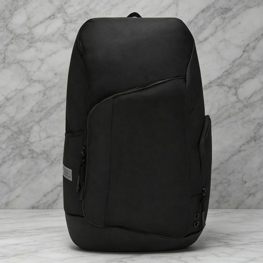 Swoosh Elite Bag