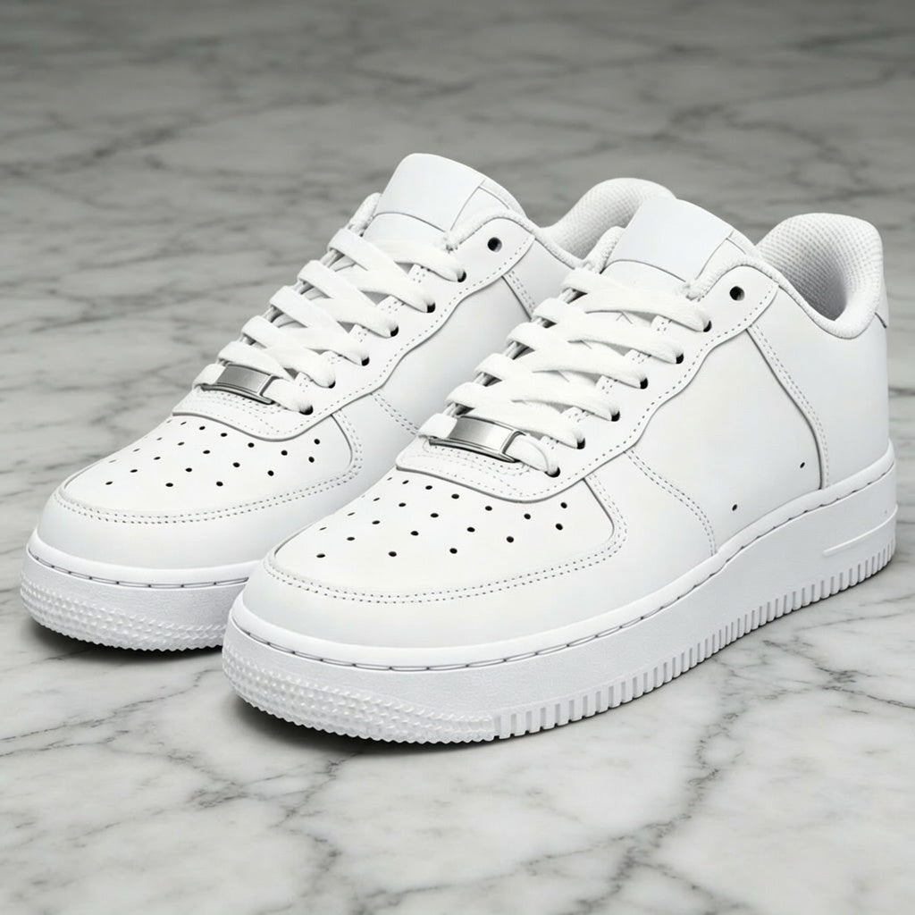 Swoosh AF1
