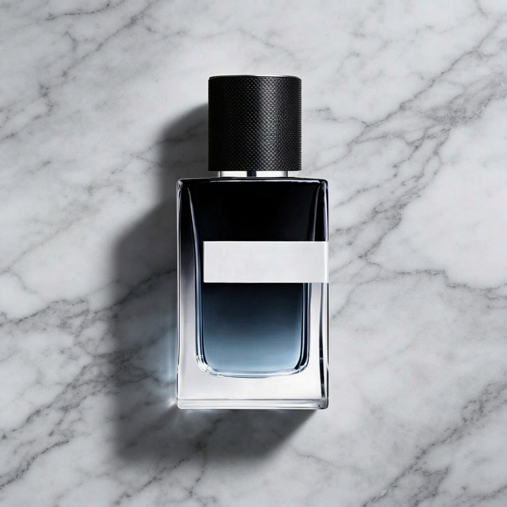Inspired By "YSL"