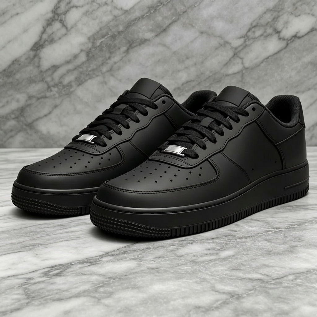Swoosh AF1